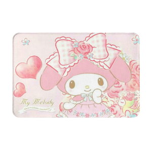 ܂߂ł փ}bg O   hA}bg  ~ 􂦂  z ې oX}bg ӂӂ hA}bg DƂ}bg  䏊 Ɩp ƒp 50×80cm