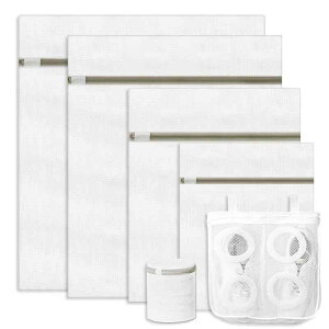 lbg h[lbg ׂԖ - 6Zbg @ p lbg ϋv v Ռz ݖh~ th~ ^h~ p^4 ~^1 Clbg1 Z[^[/T-Vc/Y{