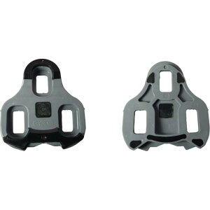 ~JV}(MKS) (O쏊) ] N[g US-L pN[g