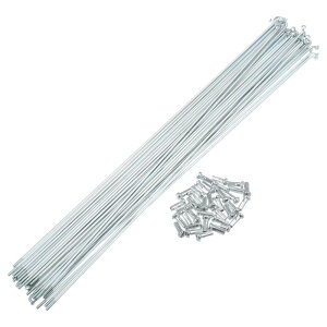 X AUTOHAUX 36{ 14G Jxh]ԗpbLX|[N 305mm 12.01 TCNX|[N uXjbvt X`[X|[N }EeoCN MTBp