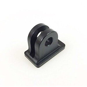 Trigo ] tbVCg A_v^[ Cateye VOLTtbVCgp }Eg }Eg ɓKp For Cateye Adapter Alloy