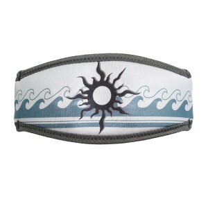 SeaCanary(V[Li[) Vm[PO _CrOp }XNXgbvJo[ z zCg