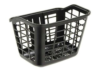 OGK�Z�� �I�[�W�[�P�[�Z�� �܂��p�o�X�P�b�g FB-067 (�|�s�����[�t�����g�o�X�P�b�g) �u���b�N ���]�ԗp