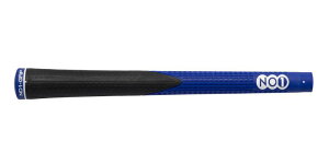 NOW ON(�i�E�I��) �S���t�O���b�v NO1�O���b�v PROseries mid BL�� �R�o���g�u���b�N