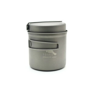 �g�[�N�X�iTOAKS) �`�^���p����1100ml�`�^���|�b�g�̃Z�b�g CKW-1100