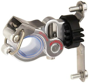 ~mE(MINOURA) ] {gP[Wz_[ BH-100S a22`29mmaΉ