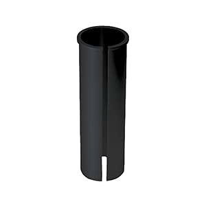 GP�i�M�U�v���_�N�c�j GP �V�[�g�|�X�g �V�� 31�D6�^27�D2mm BLK ��21 YSP00605 �V�[�g �|�X�g �p�[�c
