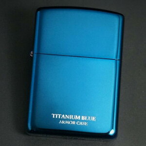 Zippo �y�W�b�|�[�z ���C�^�[ UNMIX 162 �u���[�`�^���R�[�e�B���O 16-BLTT