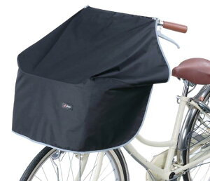 Z쏊 ChTCNGv KW-313 ubN