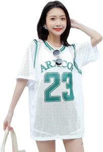 [MTKCNTL]  3_Zbg w j ][g s Z w ؍  C v[ bV fB[X  p ̌^Jo[ ㉺Zbg T[tpc  Swimwear  ʋC L