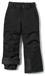 [eX] XL[EFA LbY [hEhEۉ] ~p pc Xm[{[h XL[ AEghA X|[c V h q