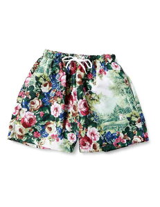 [~VAOWA[] XCV[c  Cpc {[C LbY j̎q V[gpc t@bVvg j v[ r[`