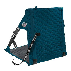 NCW[N[N(Crazy Creek) HEX2.0 IWi`FA