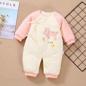 p[X V xr[ Ԃ jp H~ ȓ LeBO  Rbg _炩 K Dڃ[ ΂ߑOJ R L  킢  Jo[I[ 50 60 70  o