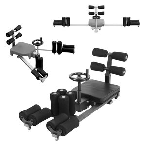 Jr}V[ bOXgb`[ Ҋ֐ 0-180x Xgb` lŊJrł bOXC_[  ܂肽ݎ Ҋ@  K r ̊g[jO oGK _̑ X