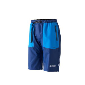 [SOSHIN] pc RBB ItVAn[tpc 7709