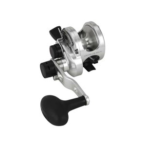 IN}(Okuma) CAVALLA Jo o[hO[