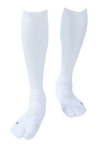 [e[W] AX[gEhPRO(v) v2 St\bNX { Y/fB[X ~ iK nC\bNX Stp C IF37