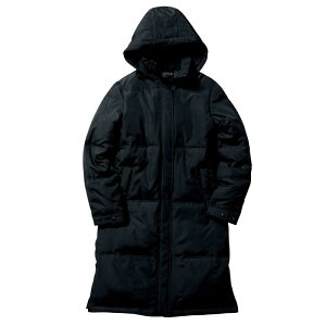 (�}�L�V�}��)MAXIMUM ���C�g�x���`�R�[�g MJ0066 [�����Y]
