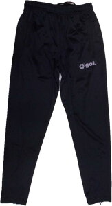 W[WOpc G925-085