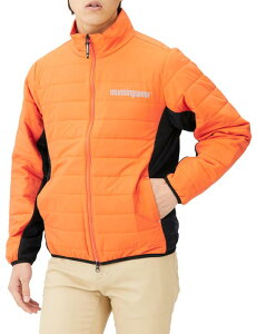 [}VOEFA] tWbvu]yENVOYz q[gir ~Mۉ ͂ 킽 h y St MEMWJK05Y