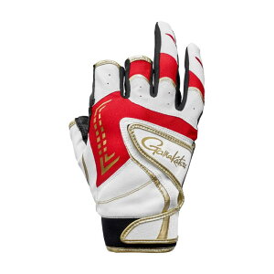 ܂(Gamakatsu) _uxgtBbVOO[u(3{) GM7303