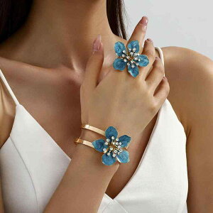 ANZT[Zbg fB[X i GKg I g  GiH WRjA t[ ԕ sAX CO w uXbg tF~j ][gX^C