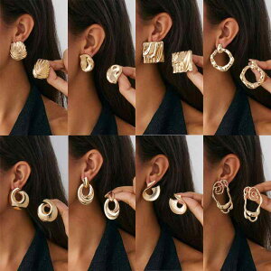 sAX CO fB[X p  dCbLH I ˂ v[c sK 􉽊w ȉ~ lp h  t@bV ʋ rWlX l킢