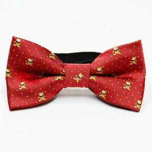 lN^C LbY j̎q ̎q qp ؍ gh  c[gJ[ _uC[ V[vȃfUC |GXe  \  w ߑ tH[} t