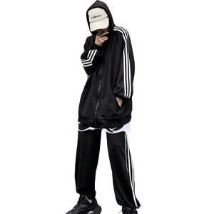 [RomelCheo] CW[WZbg  ZbgAbv ㉺Zbg t[htW[W Io[TCY  TChCW[W W[W Y fB[X [hn Xg[g