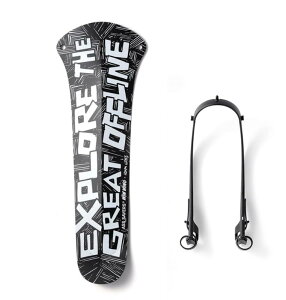 AXZCo[Y (ASS SAVERS) ]ԗp AtF_[ Win Wing 2 Gravel D悯 }bhK[h