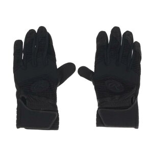 Rawlings([OX) 싅p lp O[u obe  pZ싅[ΉobeBOOu EBG24S04