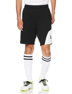 [{l[] TbJ[ tbgT n[toc X^_[hW[Wpc STD-JE002P LbY