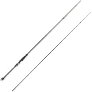 AuKVA (Abu Garcia) SaltyStagePrototype (\eB[Xe[Wvg^Cv) GMO e