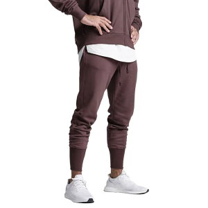 [OROLN] WK[pc Y g[jO X tBbglX ؃g n ʋC W XEFbgpc