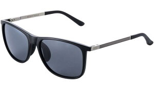 BUNNY WALK(�o�j�[�E�H�[�N) �Ό��T���O���X BW-021 �A�E�g�h�A �X�|�[�c �h���C�u �ނ� �o�R ���O���΍�