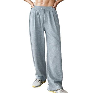 [Manatsulife] Opc Y W[W  g[jOEFA Xgb`  ʋC Chpc W ؃g y X|[c K106-