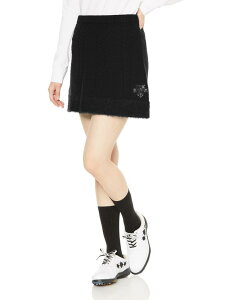 [fTg] 22NH~f St XJ[g yLUXE COLLECTIONz JV~A SWAROVSKI XtXL[ fB[X