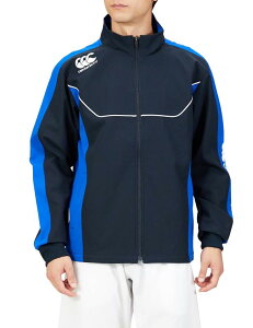 [�J���^�x���[] �W���P�b�g PRACTICE JACKET�v���N�e�B�X�W���P�b�gRG71800 �����Y RG71800