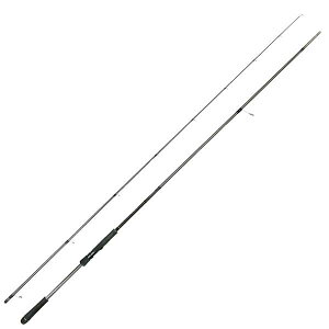 Tsulino KAHUNA SURF�y�T�[�t���A�[�t�B�b�V���O�p���A�[���b�h/�X�s�j���O���[���p�z