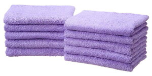 B^I zeX^C tFCX^I F10Zbg { B^I i32×82cmj Iׂ18F  킢  tFCX^I