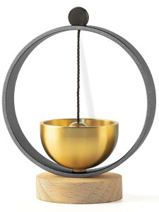  d ybg ^J  VR   ~j   YȉF gѕ֗Ȃ _ Zbg