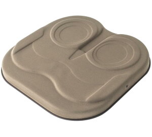 EXGEL(GNXWF) / n NbV UEAE X^_[h