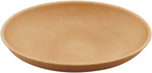 a Showa NH home ؖ  Eh v[g i` N[R[g dqWEHΉ { y ɂ H AEghA