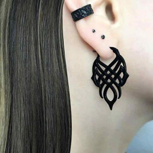 C[Jt CO fB[X p g Be[W {w~A GXjbN ĕ bV  XgCv 􉽊w͗l ^bZ  dCbLH