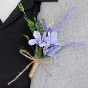 RT[W  nhCh i` {^jJ [sA  EFfBO VYVw u[gjA u[` I p[eB[ LOBe(x2)