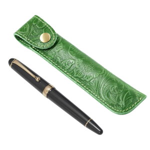 PURAIMAyP[X v yP[X X M v M Vv yP[X  v yP[X yP[X Vv U[yP[X M l yP[X l M RpNg y