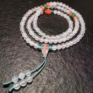 O  VR C`WF[g 6mm 108 ɋ ^[RCY duXbg OlbNX p[Xg[ J^  _ jp