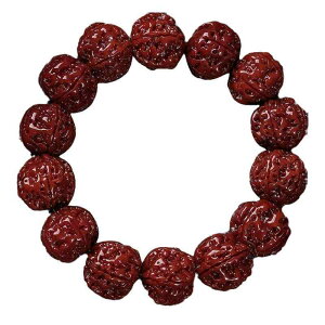 O Y  uXbg IbNXtH[hbh ԒF @B ₩Ȍ   VRf p[Xg[  J^  jp r AWAeCXg