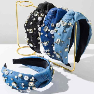 �J�`���[�V�� ���f�B�[�X �؍��� �f�j�� �z�� ���і� �{�����[���� �r�[�Y �K���X�X�g�[�� ���C���X�g�[�� ��i �G���K���g �V���v�� �w�A�o���h ���o���� �I�t�B�X �ʋ� �J�W���A�� �t�@�b